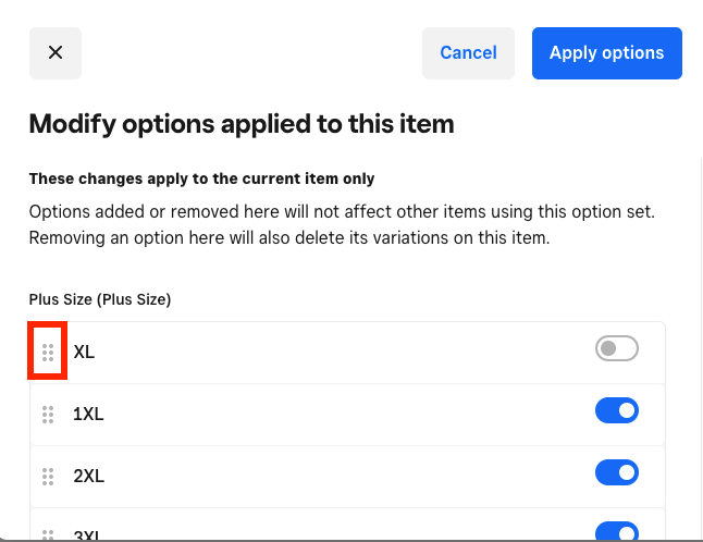 three popup.png