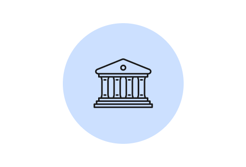 Capital (2).png