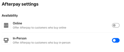 Screen Shot 2022-07-04 at 2.13.21 PM.png