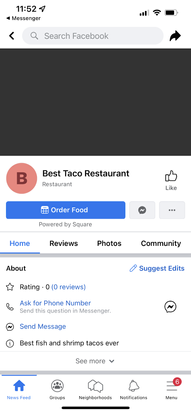 AdamB_1-1657042622203.png AdamB_1-1657042622203.png