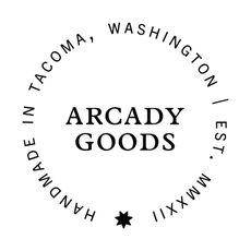 Arcady-Logos_badge_1_1.jpg