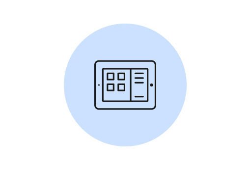 Items (2).png