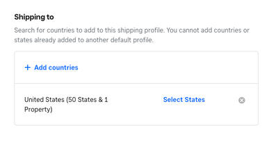 Screen Shot 2022-07-07 at 9.11.45 AM.png