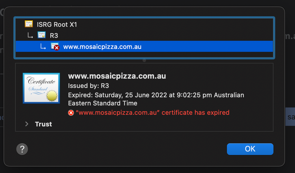 Screen Shot 2022-07-09 at 5.33.45 pm.png