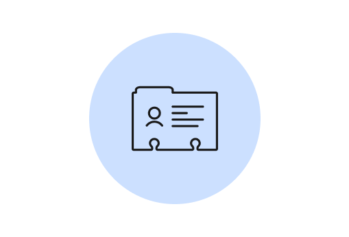 Customer Directory.png