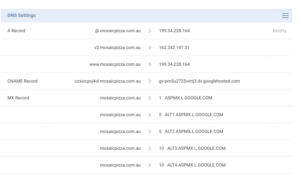 Screen Shot 2022-07-11 at 4.28.09 pm.png
