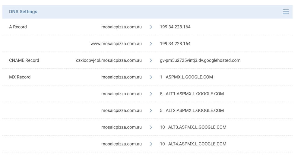 Screen Shot 2022-07-11 at 5.16.07 pm.png