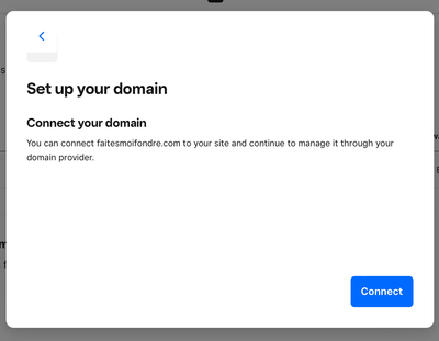 Capture d’écran 2022-07-11 à 11.19.11.png