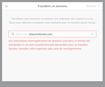 Capture d’écran 2022-07-11 à 11.58.24.png