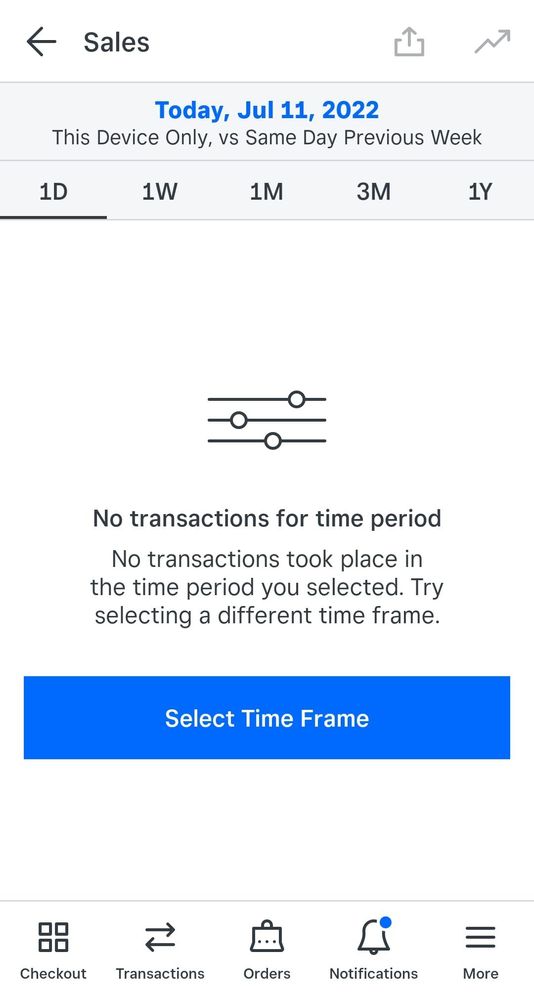 WhatsApp Image 2022-07-11 at 10.29.59 AM.jpeg