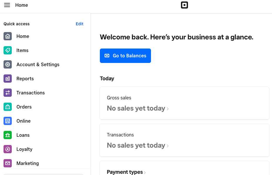 Screen Shot 2022-07-12 at 8.21.46 AM.png