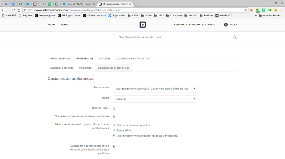 Screenshot 2018-06-15 at 08.50.03.png