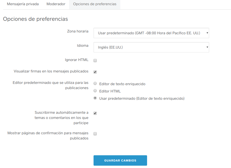 Screenshot 2018-06-15 at 08.51.06.png