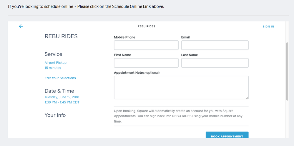 I need to be able to add more fields here to this form.