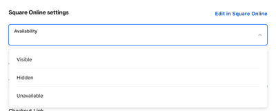 Screen Shot 2022-07-12 at 11.15.46 AM.png Screen Shot 2022-07-12 at 11.15.46 AM.png