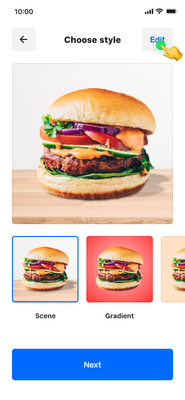 image 1.png image 1.png