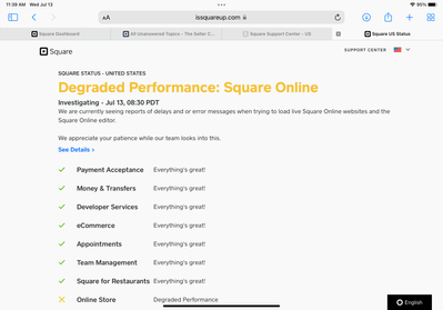 ChefChip_0-1657726890217.png