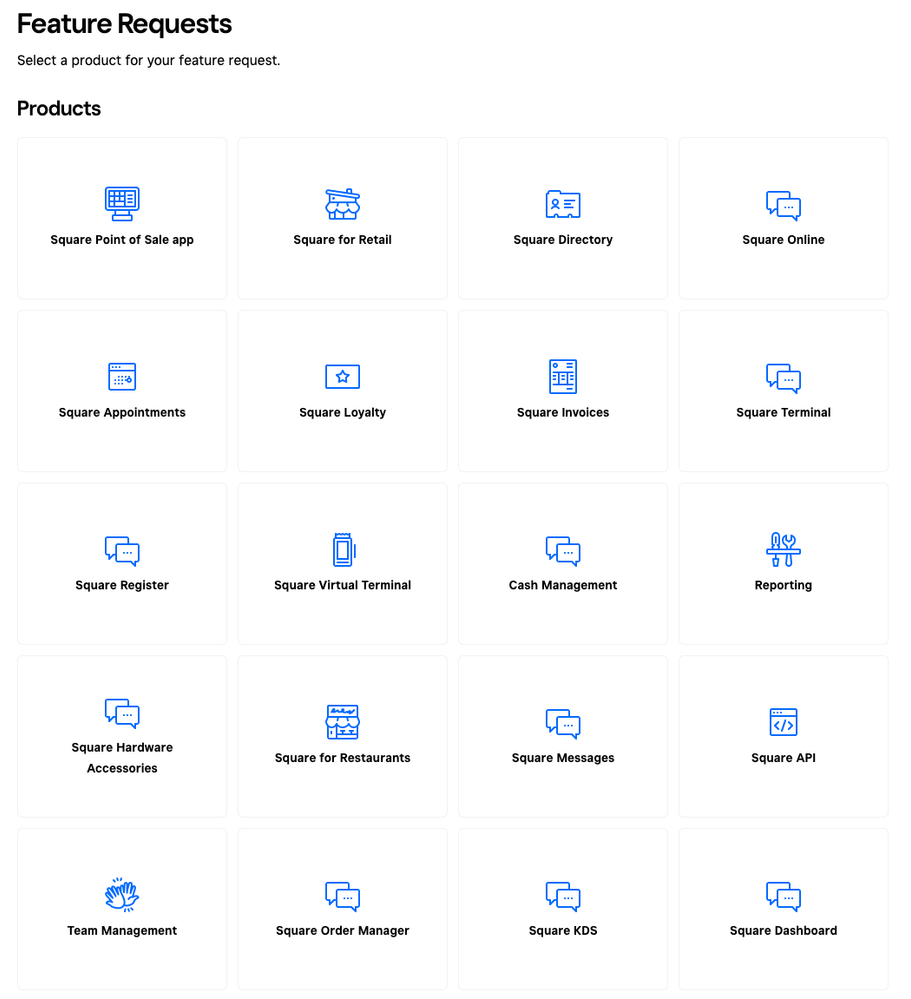 Screen Shot 2022-07-14 at 10.52.24 am.png