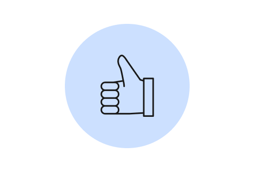 Customer Feedback.png