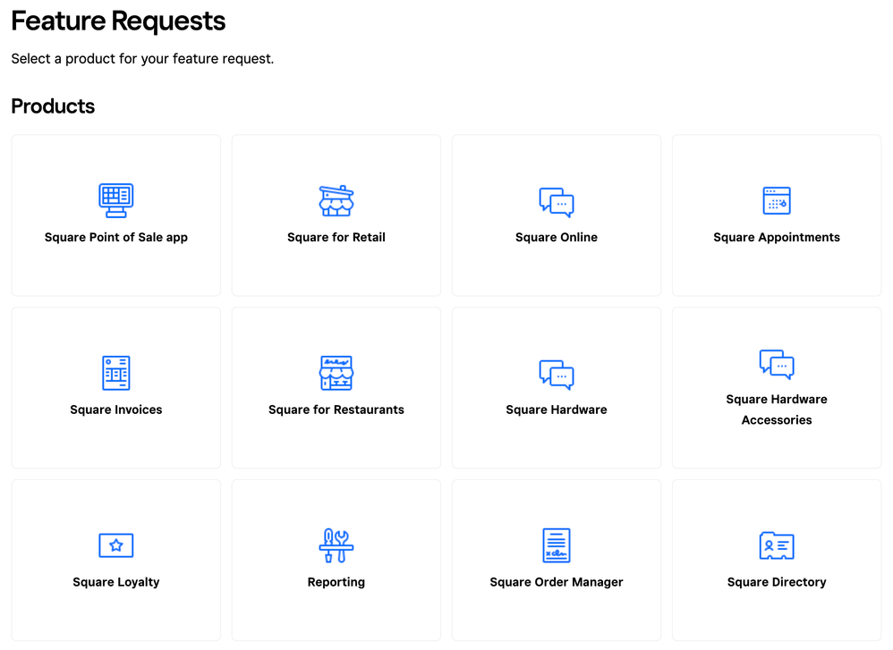 Screenshot 2022-07-13 at 13.03.22.png