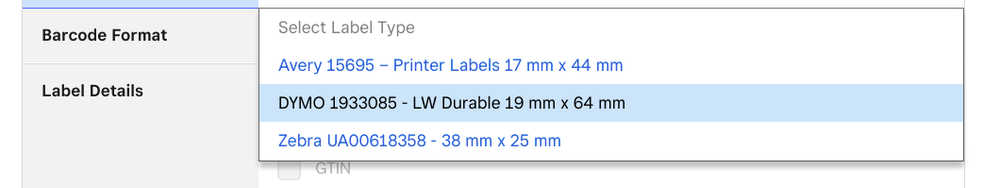 Screenshot 2022-07-14 16.33.56.png