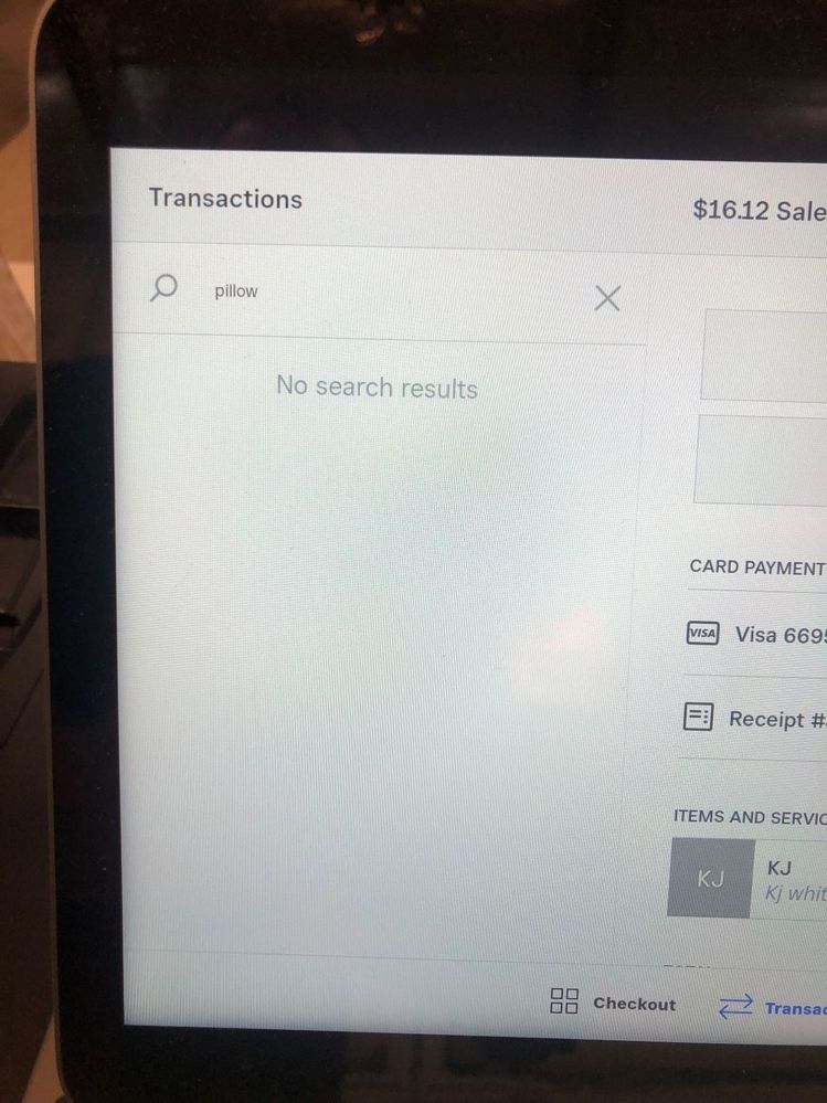 transaction search register.JPG