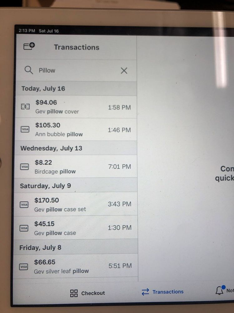 transaction search ipad.JPG