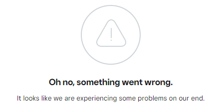 onlineerror.png