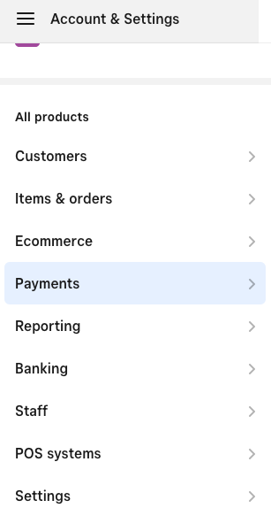 Screen Shot 2022-07-20 at 10.59.41 PM.png