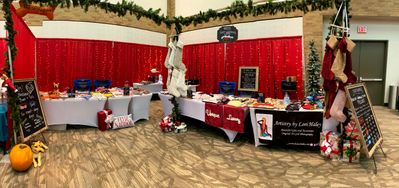 Christmas Booth.jpg