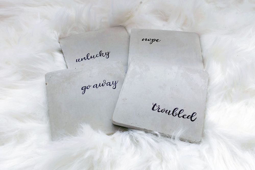 antisign coasters 4.jpg