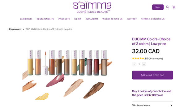 Capture d’écran, le 2022-07-26 à 15.50.50.png