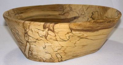 spalted-maple-carved.jpg