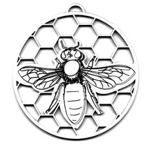 beehoneycombwhite001.jpg