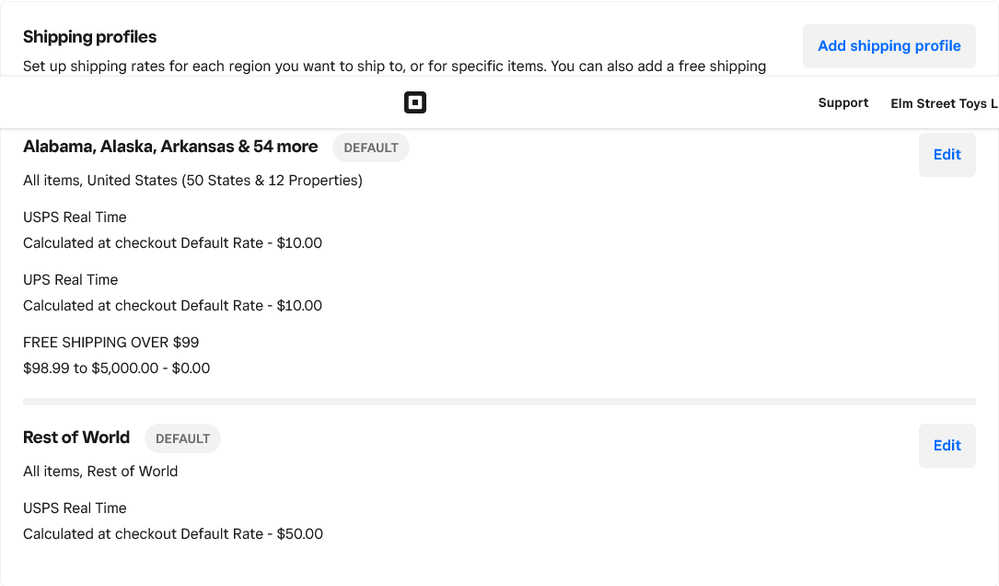 Screenshot 2022-07-27 at 18-44-55 Shipping Square Online.png