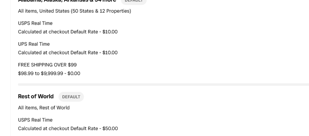 Screenshot 2022-07-27 at 19-50-07 Shipping Square Online.png