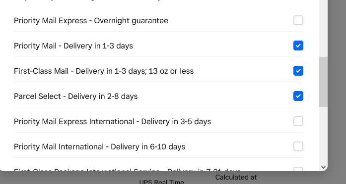 Screenshot 2022-07-27 at 20-17-31 Shipping Square Online.png