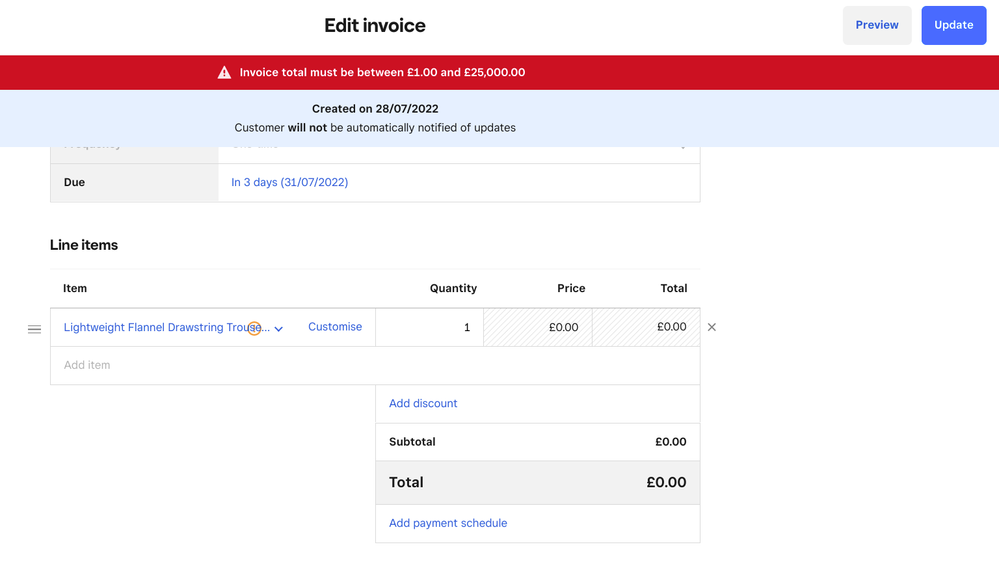 Screenshot 2022-07-29 13.33.21.png