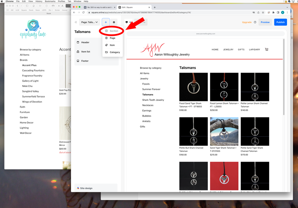category description.png