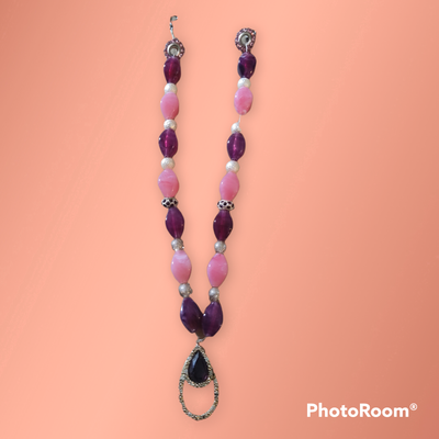 PhotoRoom-20220804_140923.png