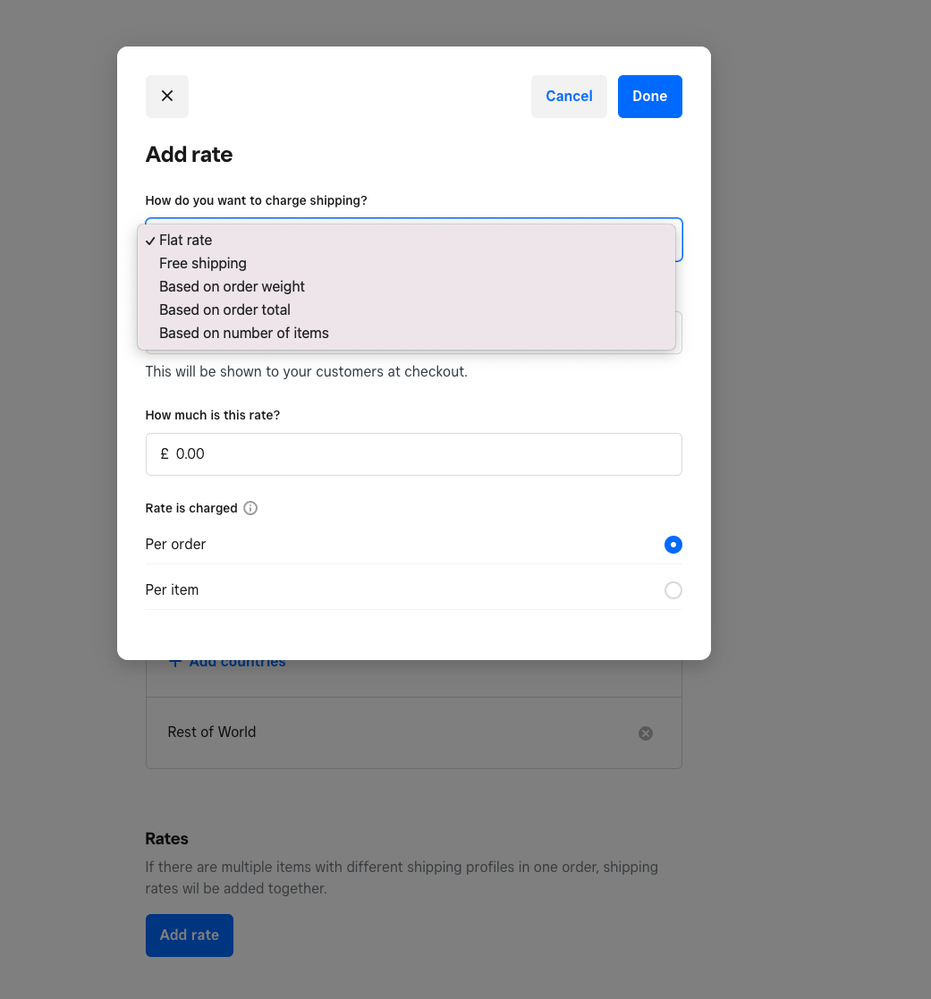 Screenshot 2022-08-09 at 10.00.05.png