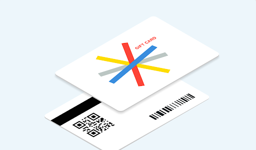 Gift Card Redemption by QR Code.png