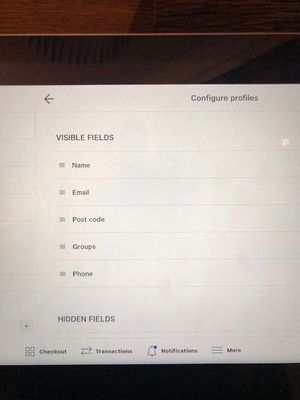 Configure profile.jpg