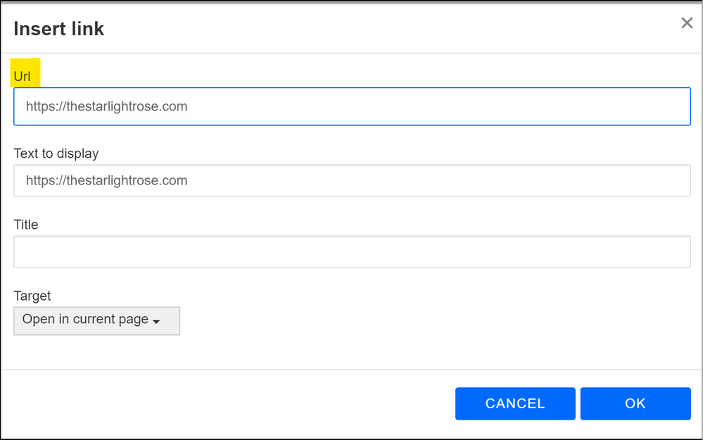 Screenshot 2022-08-12 103631.png