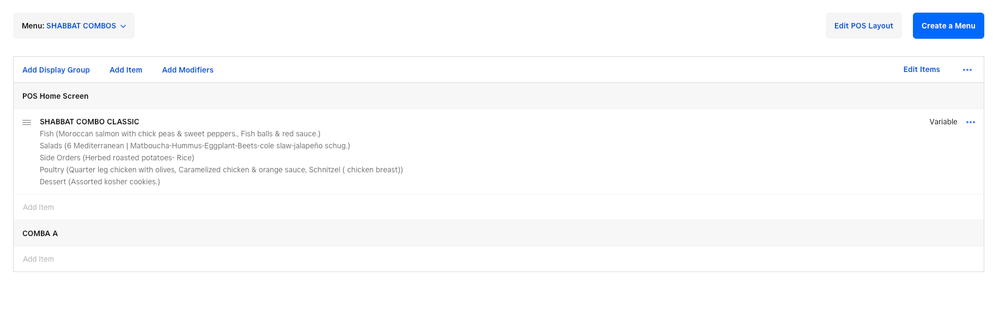 Screen Shot 2022-08-15 at 3.31.48 PM.png