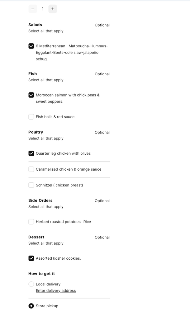 Screen Shot 2022-08-15 at 4.00.35 PM.png
