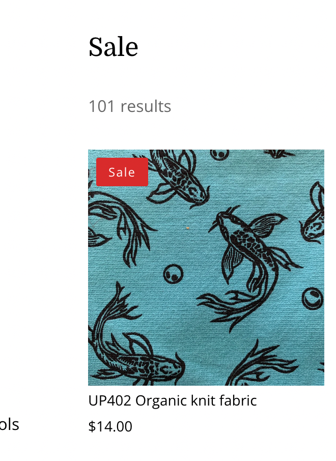 Screen Shot 2022-08-17 at 3.01.14 PM.png