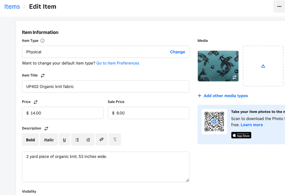 Screen Shot 2022-08-17 at 3.03.07 PM.png