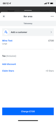 Image from iOS (6).png