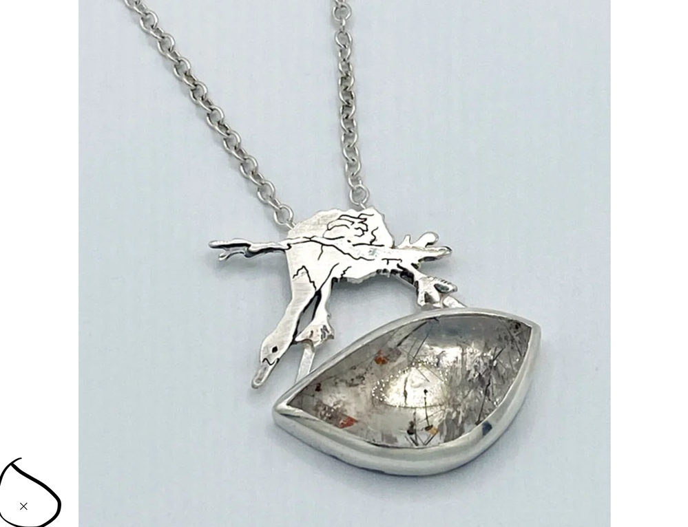 Screenshot 2022-08-18 at 11.11.36.png